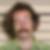 Profilbild von George Double-u