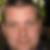 Profilbild von Dirk Abel