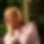 Profilbild von Yvonne Delévièleuse