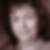 Profilbild von Ursula Strauß