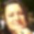 Profilbild von Lydia Herzog