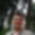 Profilbild von Andreas König
