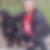 Profilbild von Sascha Wichmann