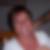 Profilbild von Sabine Fitzner