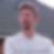 Profilbild von Carsten Gräf