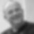 Profilbild von Rene Malberg