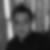 Profilbild von Gürkan Kalay