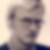 Profilbild von Marcus Zumbansen