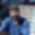 Profilbild von Gerhard Knerr