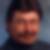 Profilbild von Andreas Land
