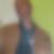 Profilbild von Markus Vieten