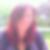 Profilbild von Manuela Drucks-Cords