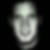 Profilbild von Raik Pauer