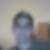 Profilbild von Michael Oppermann