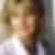 Profilbild von Petra Poppe