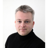 Profilfoto von Christian Böhm
