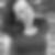 Profilbild von Manuela Donath