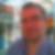 Profilbild von Dirk Fischbach