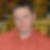 Profilbild von Dieter Waidelich