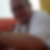 Profilbild von Jens-Peter Martynka