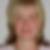 Profilbild von Manuela Kreuzburg