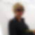Profilbild von Diana Simon