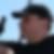 Profilbild von Daniel Groth