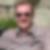 Profilbild von Michael Bignet