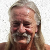 Profilfoto von Werner Wolfgram