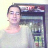 Profilfoto von Martina Cebrian Lopez
