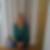 Profilbild von Jutta Kogler