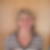 Profilbild von Tanja Melcher