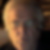 Profilbild von Lothar Stelzenmüller
