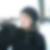 Profilbild von Sandra Henneking
