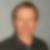 Profilfoto von Uwe Schneider