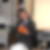 Profilbild von Andreas Opgenhoff