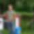 Profilbild von Andreas Maute