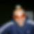 Profilbild von Mimo Baccelliere