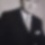 Profilbild von Alfred Schoppen