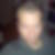 Profilbild von Daniel Rothe