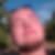 Profilbild von Mathes Mielentz