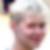 Profilbild von Cindy Zobel
