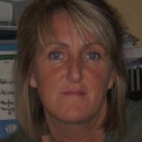 Profilfoto von Doris Schoettler