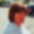 Profilbild von Ellen Scharl