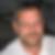 Profilbild von Henning Schulze-Drude