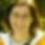 Profilbild von Elke Mertins