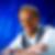 Profilbild von Dieter Nathrath