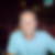 Profilbild von Andreas Dringenberg