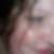 Profilbild von Sandra Böthig