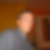 Profilbild von Dr. Theodor Rittmeier